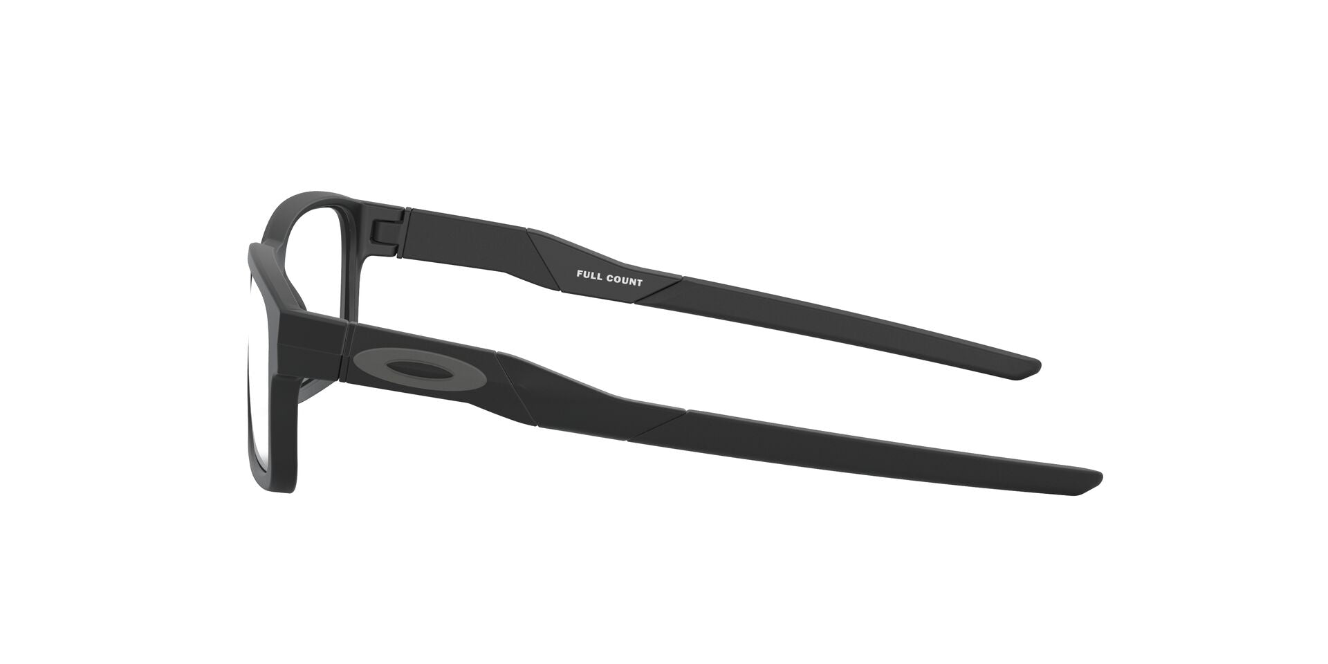 OAKLEY OY8013 FULL COUNT 801301 51