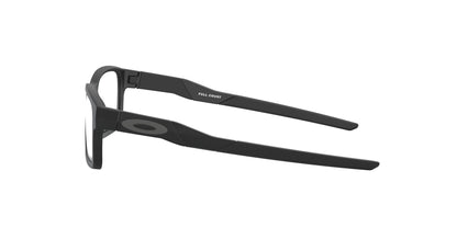 OAKLEY OY8013 FULL COUNT 801301 51
