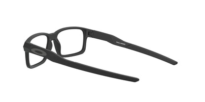 OAKLEY OY8013 FULL COUNT 801301 51