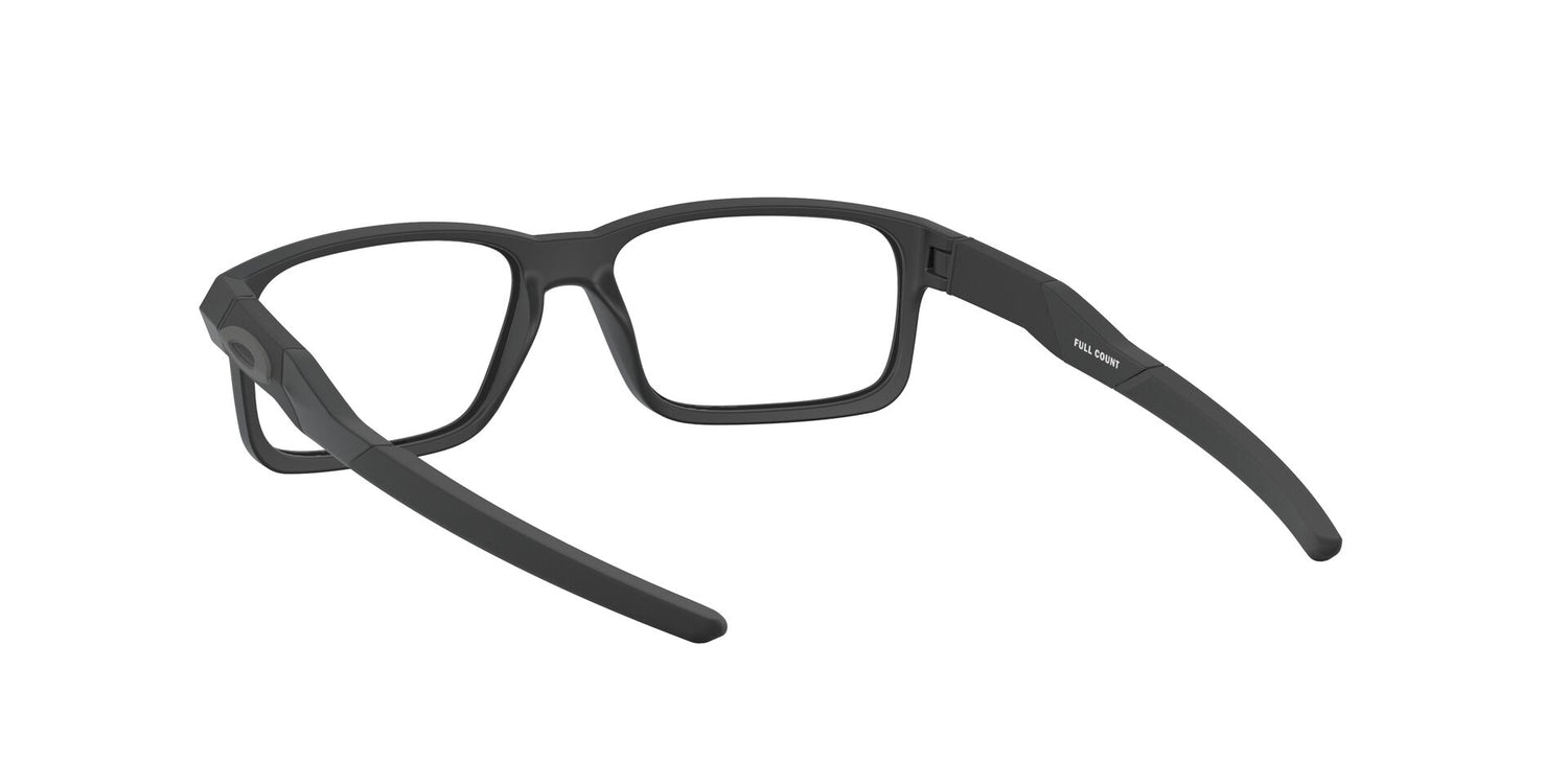 OAKLEY OY8013 FULL COUNT 801301 51