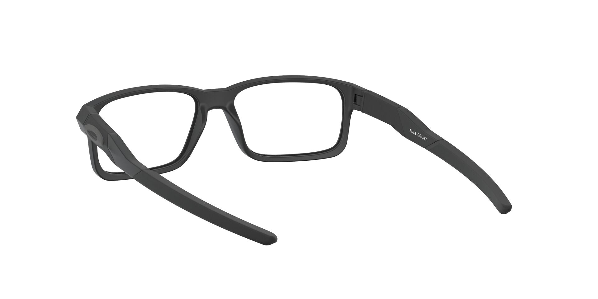 OAKLEY OY8013 FULL COUNT 801301 51