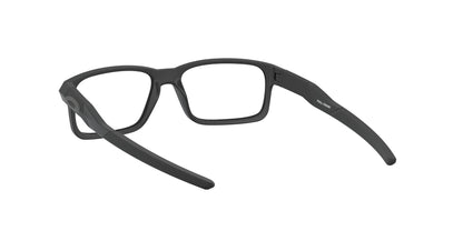 OAKLEY OY8013 FULL COUNT 801301 51