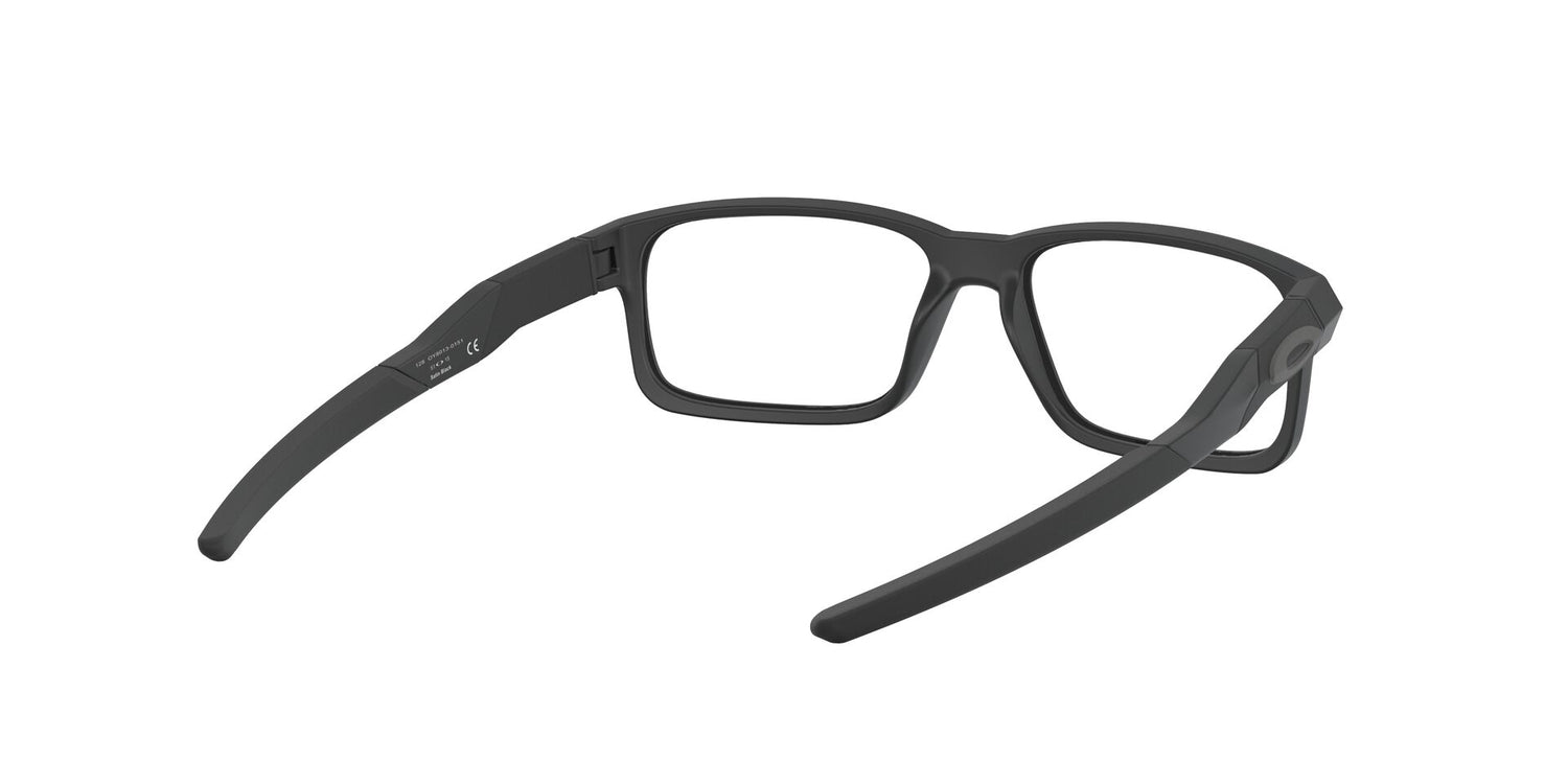 OAKLEY OY8013 FULL COUNT 801301 51