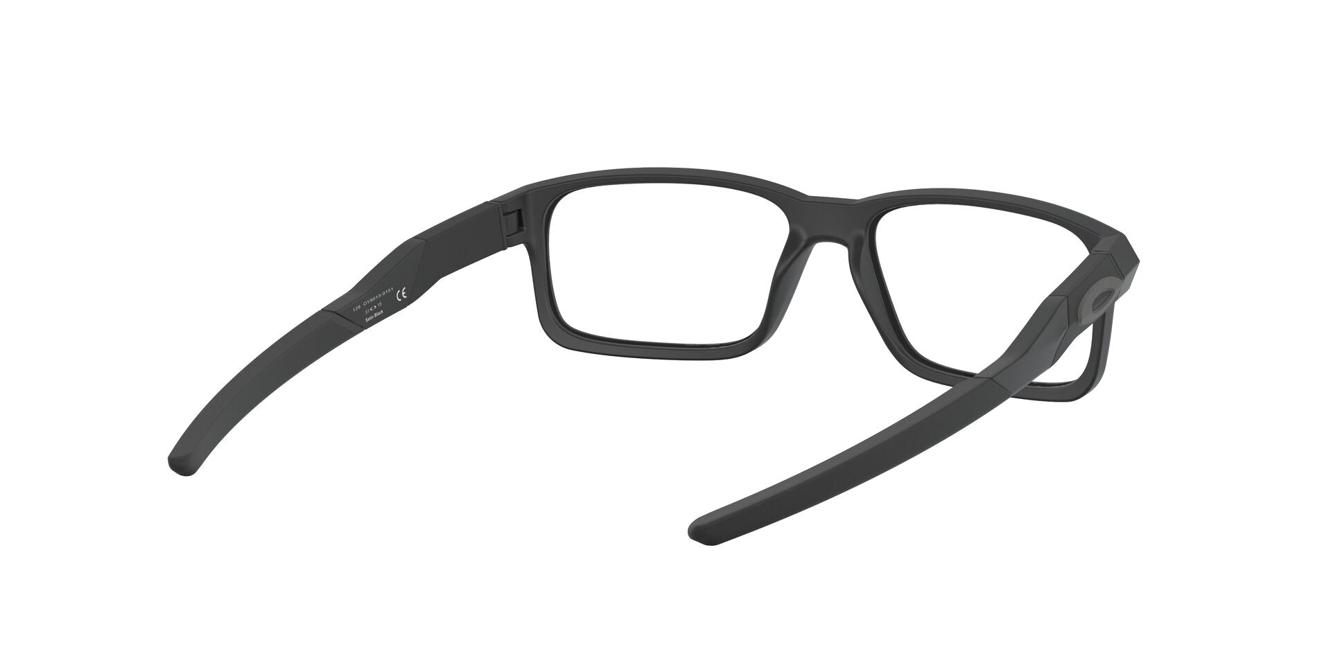 OAKLEY OY8013 FULL COUNT 801301 51