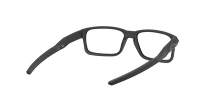 OAKLEY OY8013 FULL COUNT 801301 51