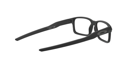 OAKLEY OY8013 FULL COUNT 801301 51