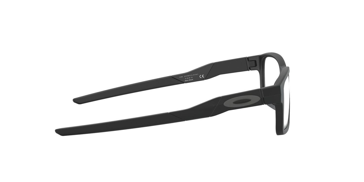OAKLEY OY8013 FULL COUNT 801301 51