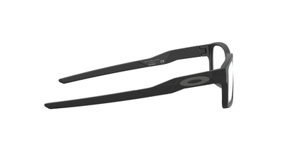 OAKLEY OY8013 FULL COUNT 801301 51