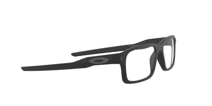 OAKLEY OY8013 FULL COUNT 801301 51