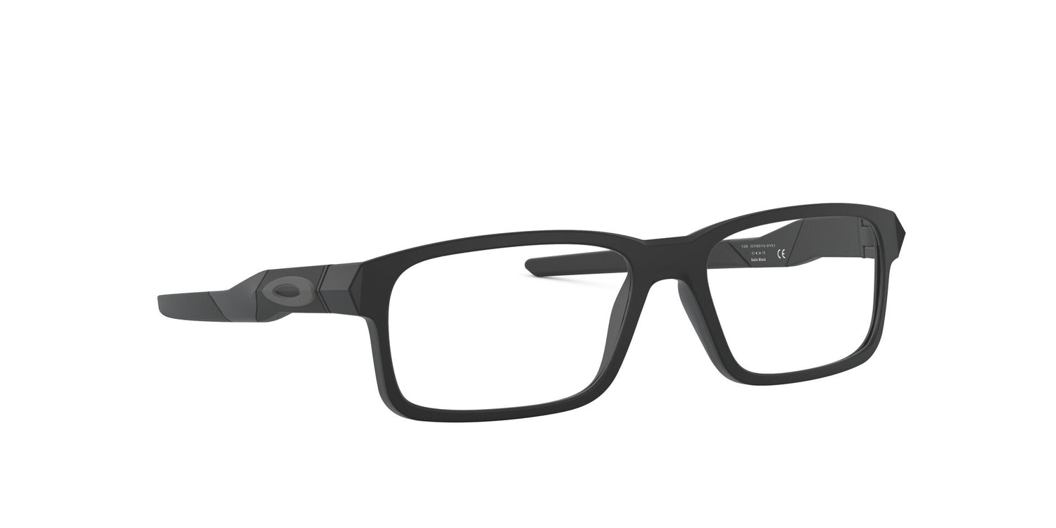 OAKLEY OY8013 FULL COUNT 801301 51