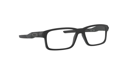 OAKLEY OY8013 FULL COUNT 801301 51