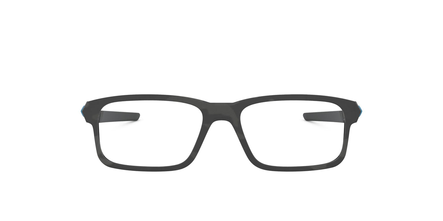 OAKLEY OY8013 FULL COUNT 801304 51