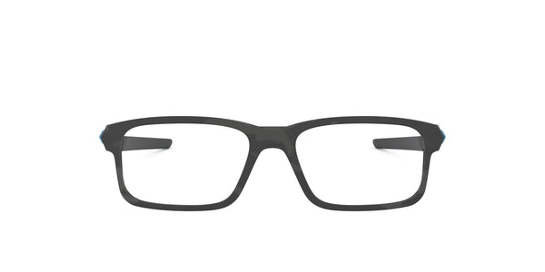 OAKLEY OY8013 FULL COUNT 801304 51