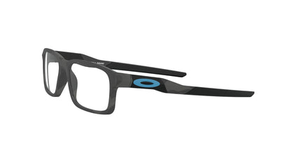 OAKLEY OY8013 FULL COUNT 801304 51