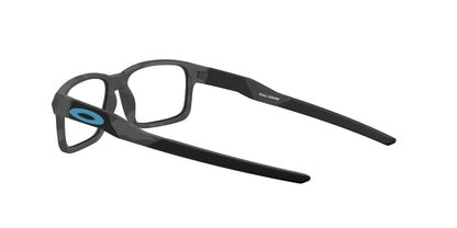 OAKLEY OY8013 FULL COUNT 801304 51