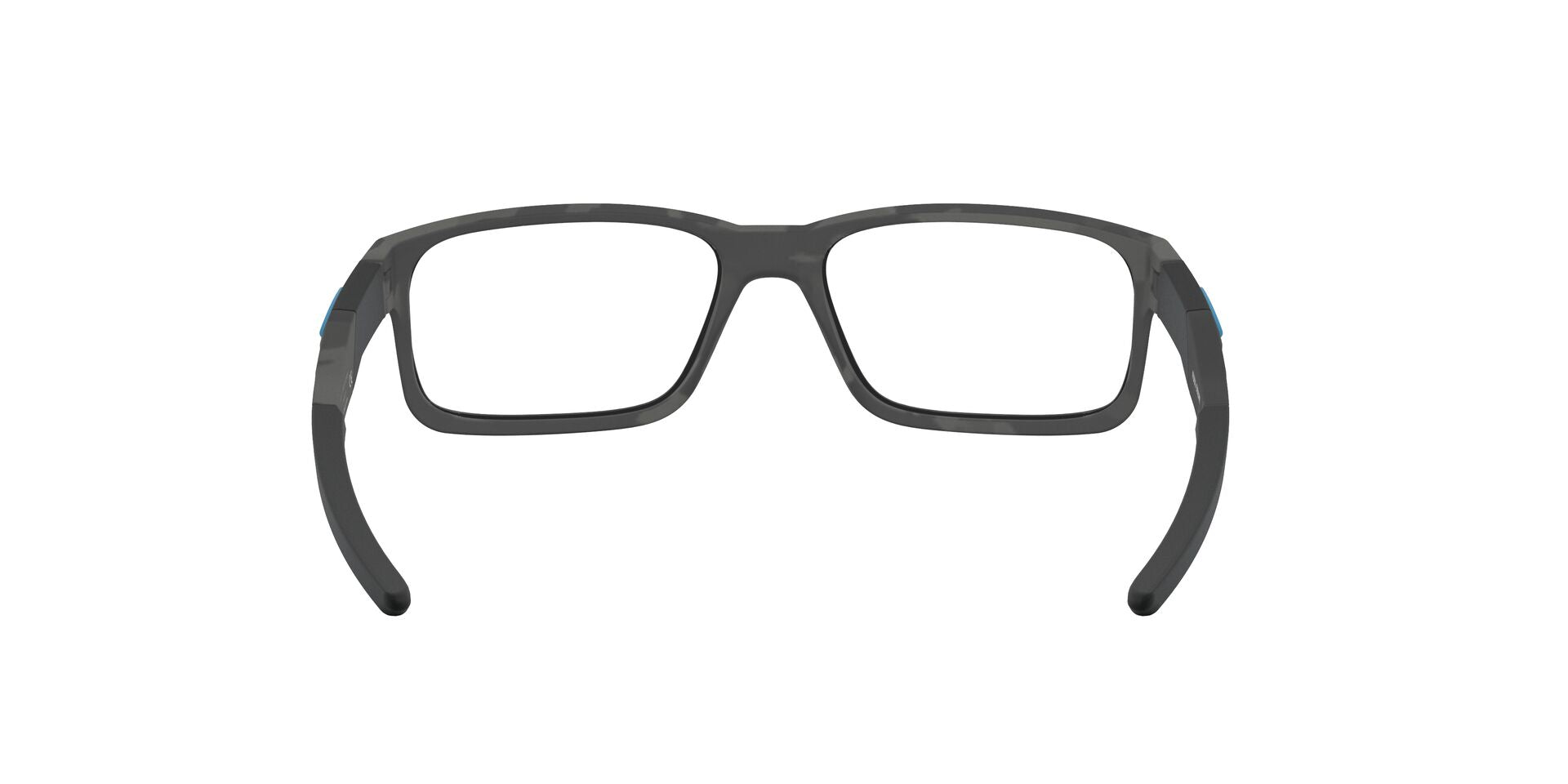 OAKLEY OY8013 FULL COUNT 801304 51