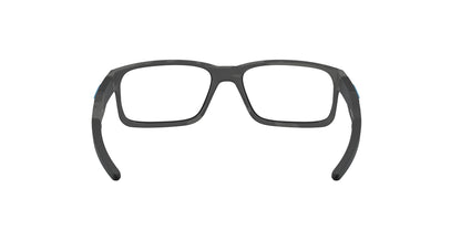 OAKLEY OY8013 FULL COUNT 801304 51