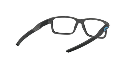 OAKLEY OY8013 FULL COUNT 801304 51