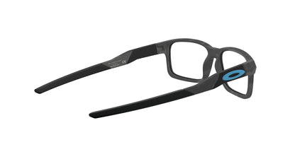 OAKLEY OY8013 FULL COUNT 801304 51