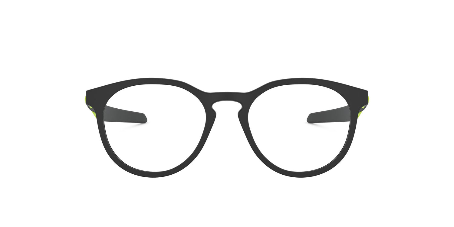 OAKLEY OY8014 ROUND OUT 801401 48