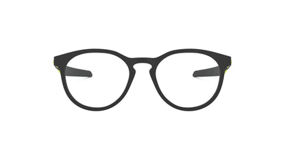 OAKLEY OY8014 ROUND OUT 801401 48