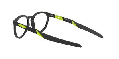 OAKLEY OY8014 ROUND OUT 801401 48