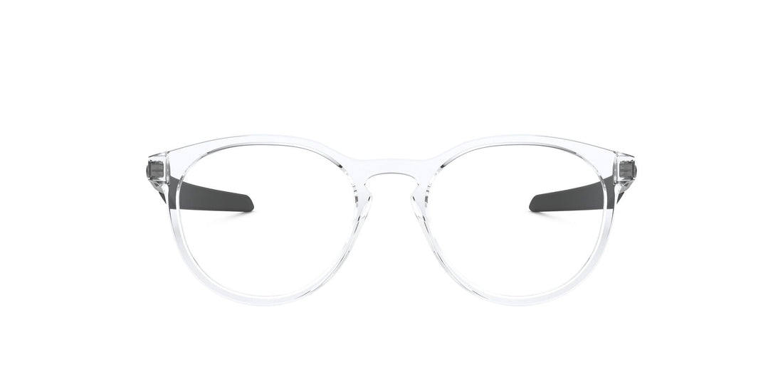 OAKLEY OY8014 ROUND OUT 801402 48