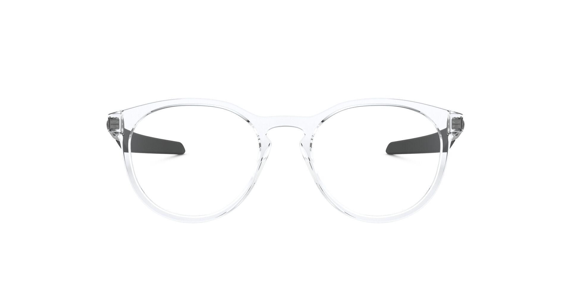 OAKLEY OY8014 ROUND OUT 801402 48