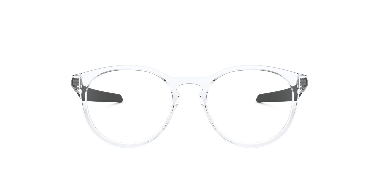 OAKLEY OY8014 ROUND OUT 801402 46