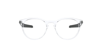 OAKLEY OY8014 ROUND OUT 801402 46