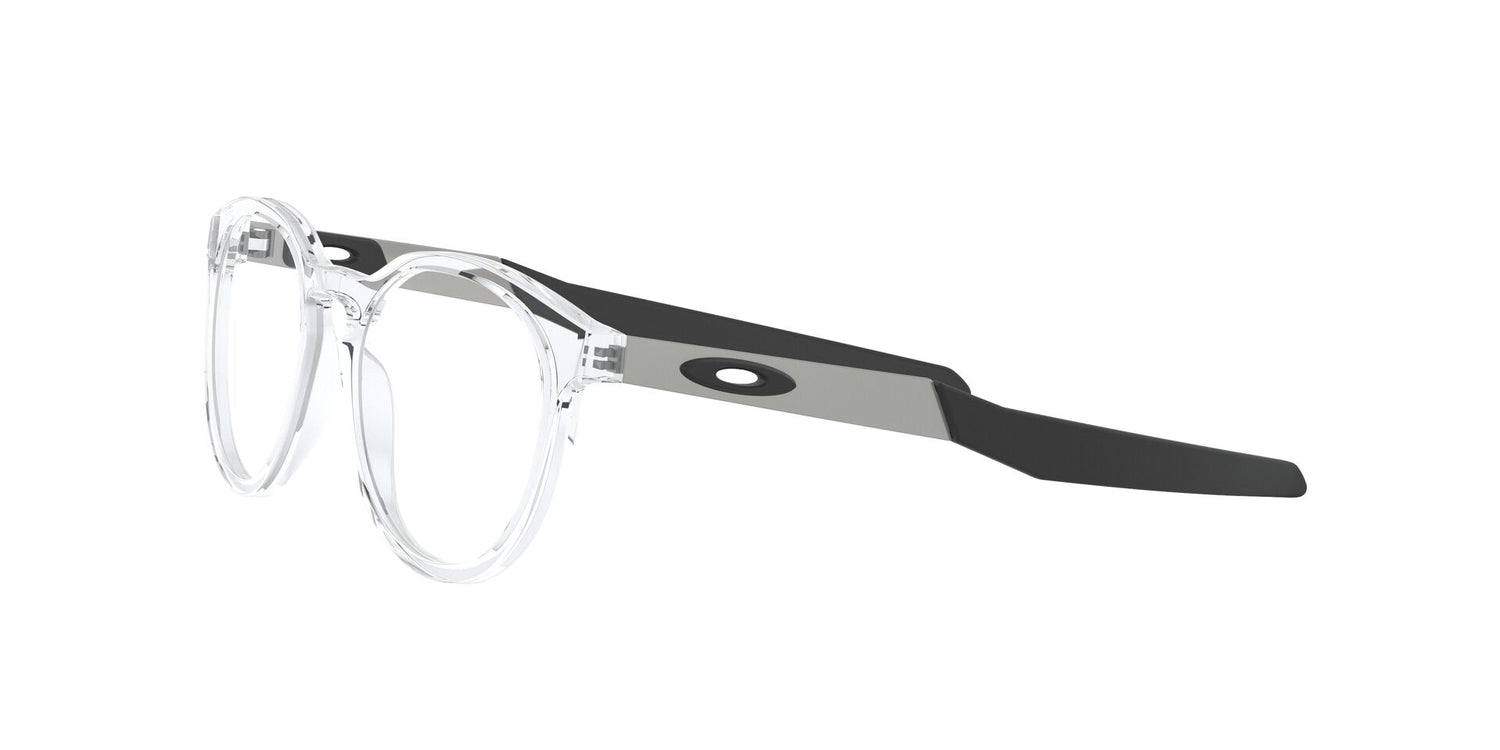 OAKLEY OY8014 ROUND OUT 801402 46