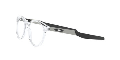 OAKLEY OY8014 ROUND OUT 801402 46