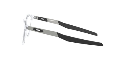 OAKLEY OY8014 ROUND OUT 801402 48