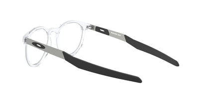 OAKLEY OY8014 ROUND OUT 801402 46
