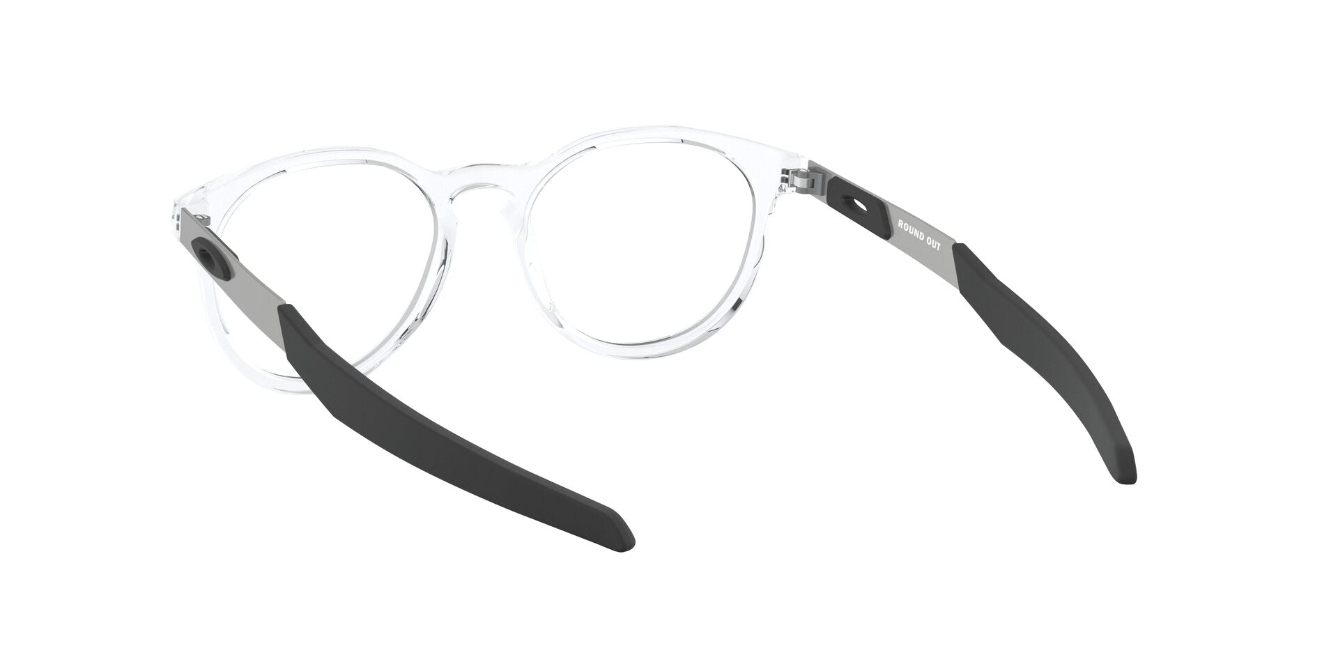 OAKLEY OY8014 ROUND OUT 801402 48