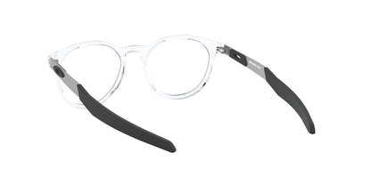 OAKLEY OY8014 ROUND OUT 801402 48