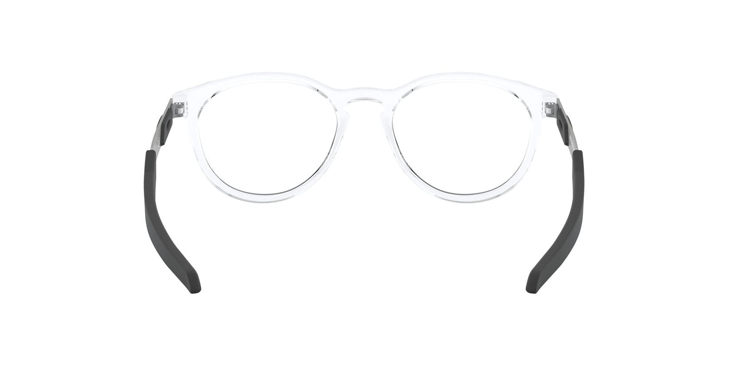 OAKLEY OY8014 ROUND OUT 801402 48