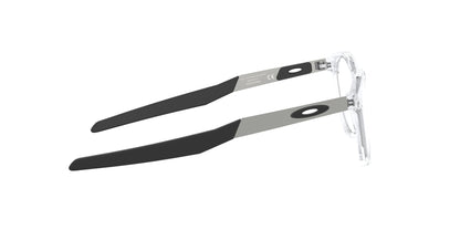 OAKLEY OY8014 ROUND OUT 801402 46