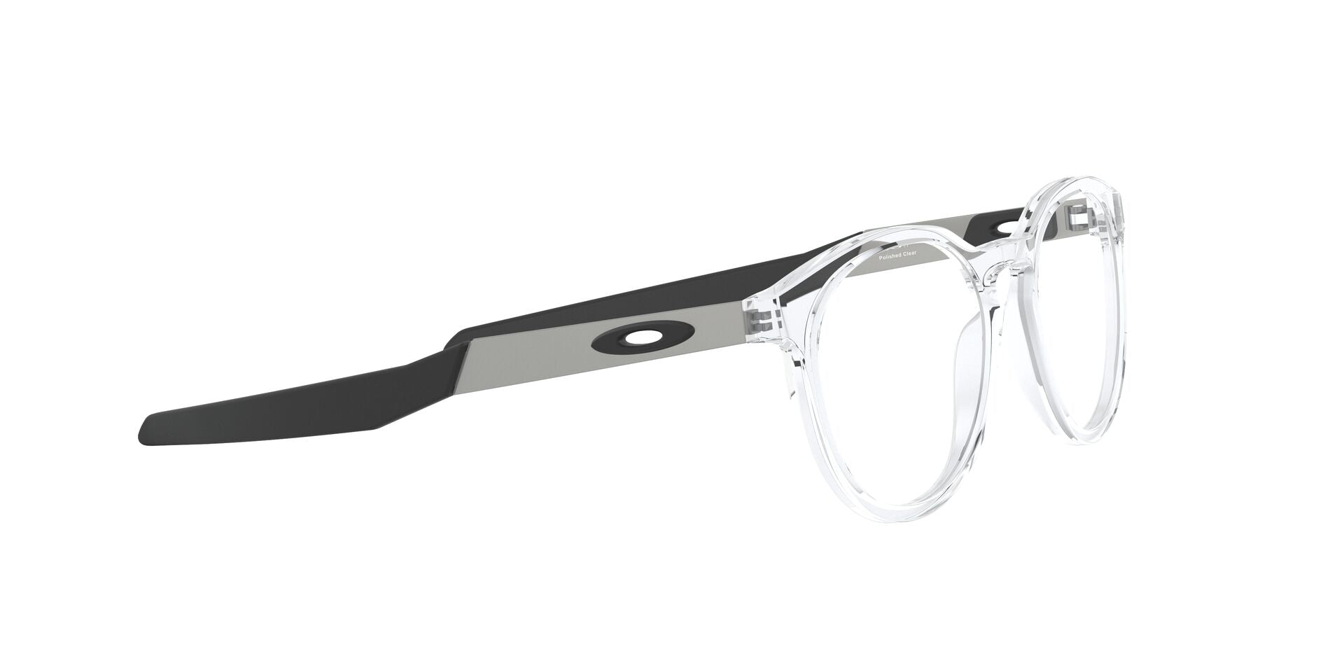 OAKLEY OY8014 ROUND OUT 801402 48