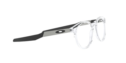 OAKLEY OY8014 ROUND OUT 801402 48