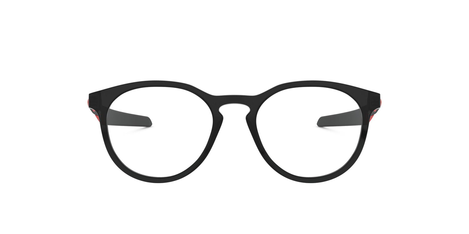 OAKLEY OY8014 ROUND OUT 801404 48
