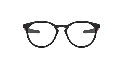 OAKLEY OY8014 ROUND OUT 801404 48