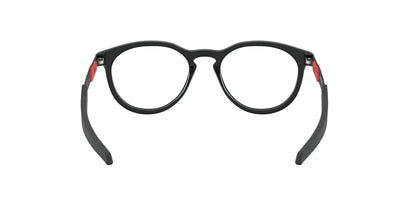 OAKLEY OY8014 ROUND OUT 801404 48