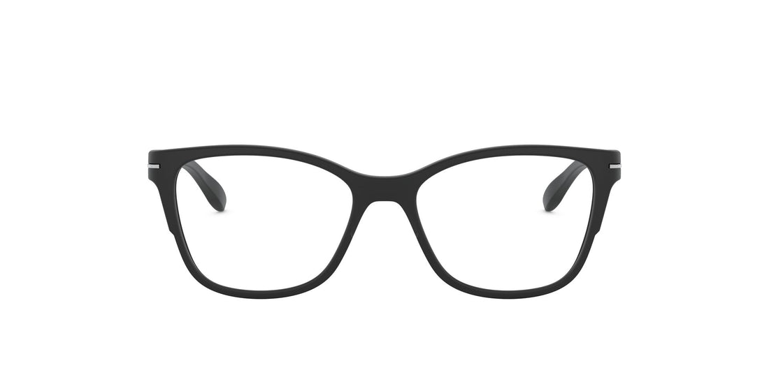 OAKLEY OY8016 WHIPBACK 801601 49