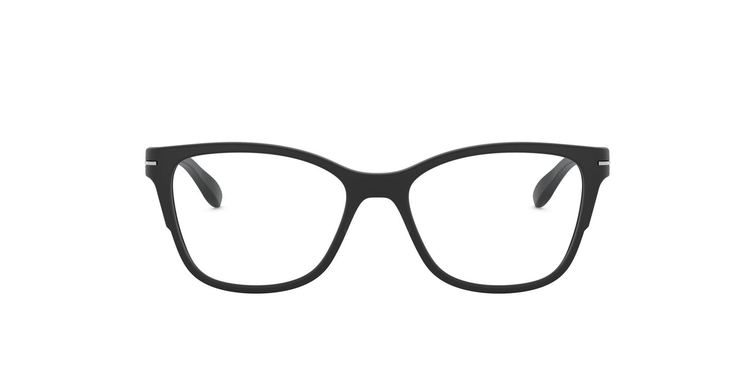 OAKLEY OY8016 WHIPBACK 801601 49