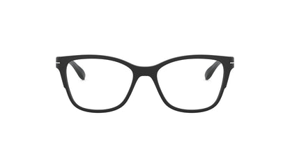 OAKLEY OY8016 WHIPBACK 801601 49