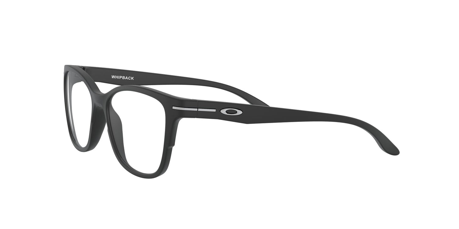 OAKLEY OY8016 WHIPBACK 801601 49