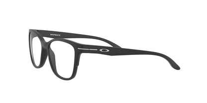 OAKLEY OY8016 WHIPBACK 801601 49