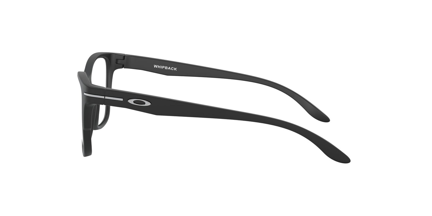 OAKLEY OY8016 WHIPBACK 801601 49