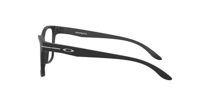 OAKLEY OY8016 WHIPBACK 801601 49